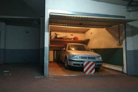 Elizape Con Ascensor Y Parking Gratis Apartamento Lekeitio Exterior foto